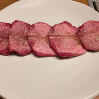 焼肉家 KAZU 神楽坂 - 