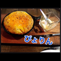 EX nishiazabu - 