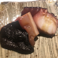 すし匠 まさ - 