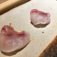 すし匠 まさ - 