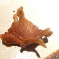 すし匠 まさ - 