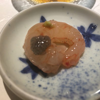 すし匠 まさ - 