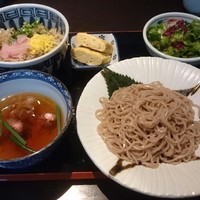 鴨料理専門店 鴨亭 - 