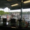 あごらーめん 西海パールシー店
