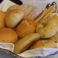 イル・テアトロ - 