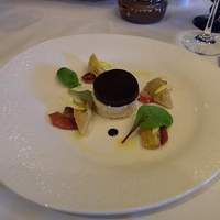 イル・テアトロ - 