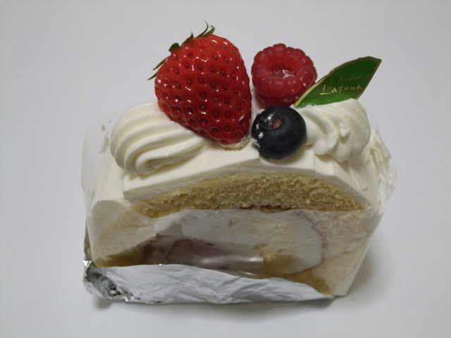 閉店 パティスリーラトーナアニバーサリー アリオ橋本店 橋本 ケーキ 食べログ 閉店 パティスリーラトーナアニバーサリー アリオ橋本店 橋本 ケーキ 食べログ