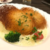 Restaurant　Flounder