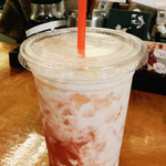 讃州手打ちうどん 我龍 - 