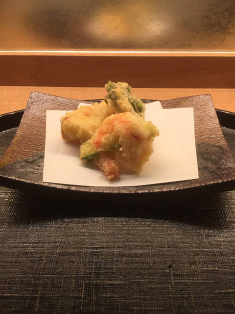 三重ノ海 門前仲町 ちゃんこ鍋 食べログ 三重ノ海 門前仲町 ちゃんこ鍋 食べログ