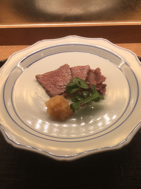 三重ノ海 門前仲町 ちゃんこ鍋 食べログ 三重ノ海 門前仲町 ちゃんこ鍋 食べログ