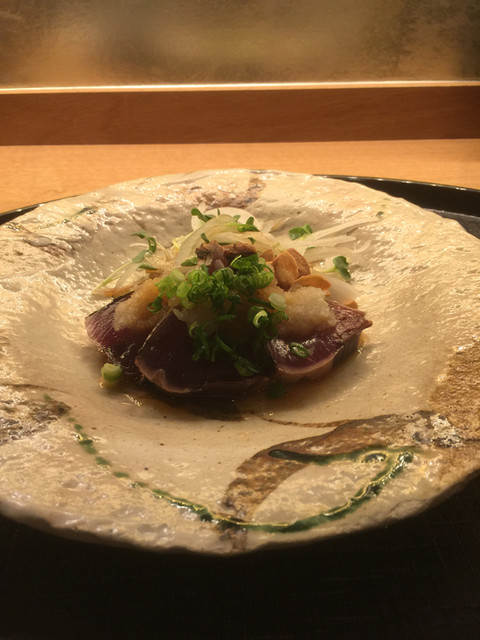 三重ノ海 門前仲町 ちゃんこ鍋 食べログ 三重ノ海 門前仲町 ちゃんこ鍋 食べログ