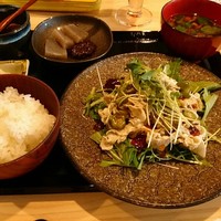 飯田橋 喝采 - 