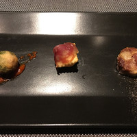 オッジ ダルマット 西麻布店 - 