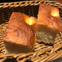 オッジ ダルマット 西麻布店 - 