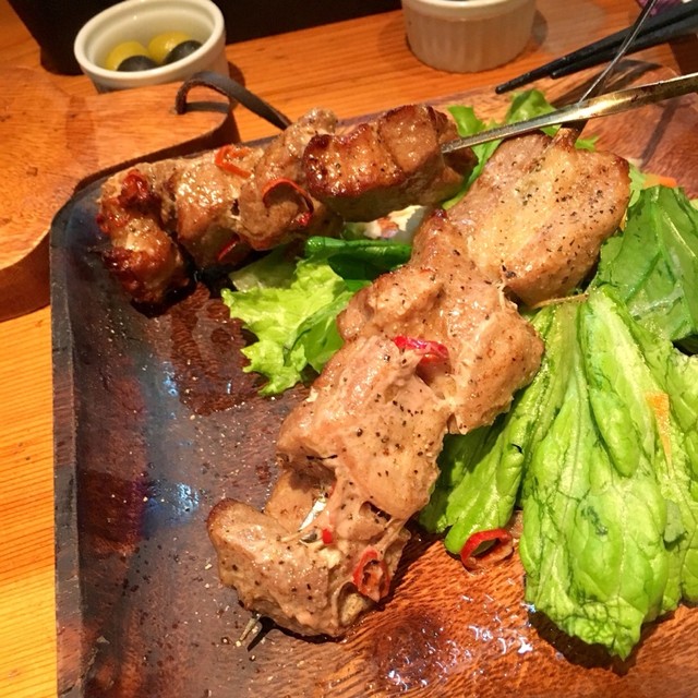 北千住 肉 Aging Beef Cheese Dining Nicnic 北千住 ディナー デート イタリアン 居酒屋 Shopcard Me 北千住 肉 Aging Beef Cheese Dining Nicnic 北千住 ディナー デート イタリアン 居酒屋 Shopcard Me