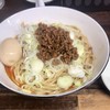 らー麺 つるや