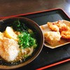 こがね製麺所 春日店
