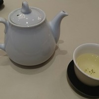 礼華　青鸞居 - 
