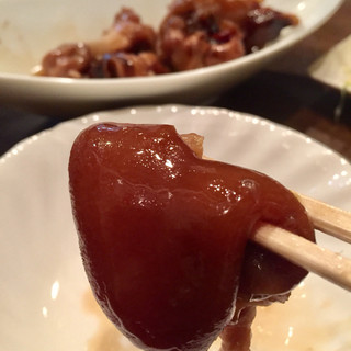 下館駅でおすすめの美味しい居酒屋をご紹介 食べログ 下館駅でおすすめの美味しい居酒屋をご紹介 食べログ