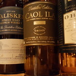 blanDouce bar&kitchen - 