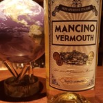 blanDouce bar&kitchen - 