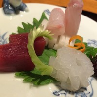 石田 - 