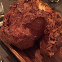 BLT STEAK  ROPPONGI - 