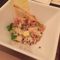 BLT STEAK  ROPPONGI - 
