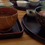 まるます
