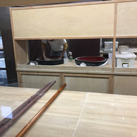 紗羅餐 本店 - 