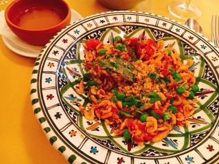 美味しくて えびす顔 に 恵比寿のおすすめランチ18選 食べログまとめ 美味しくて えびす顔 に 恵比寿のおすすめランチ18選 食べログまとめ