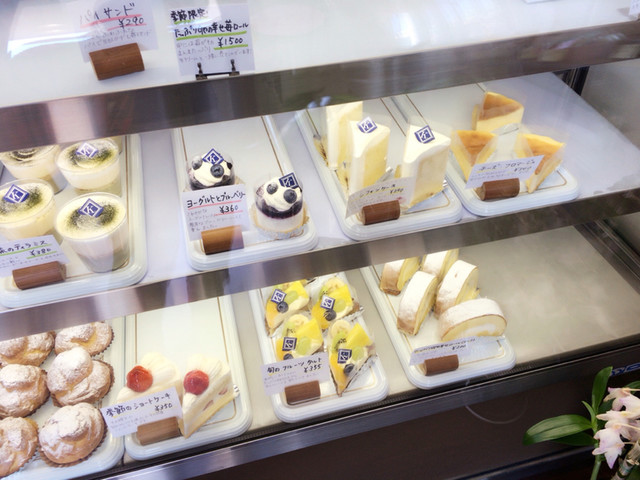 K ケイ 観音寺 ケーキ 食べログ K ケイ 観音寺 ケーキ 食べログ