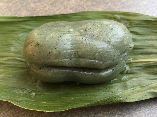 宝来堂製菓 ほうらいどうせいか 猪苗代町その他 和菓子 食べログ 宝来堂製菓 ほうらいどうせいか 猪苗代町その他 和菓子 食べログ