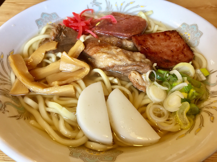 お食事処のんのん name=