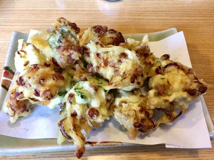お食事処のんのん name=