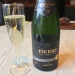 カーサ・デル・チーボ - 