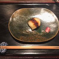 松阪牛 よし田 - 