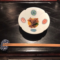 松阪牛 よし田 - 