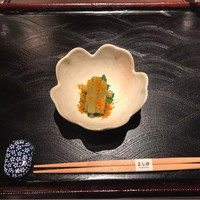 松阪牛 よし田 - 