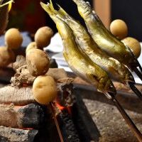 料亭 長坂 - 