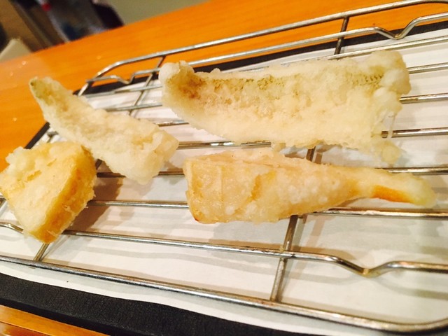 Nomidokoro Ryoshi no GORO photo 3