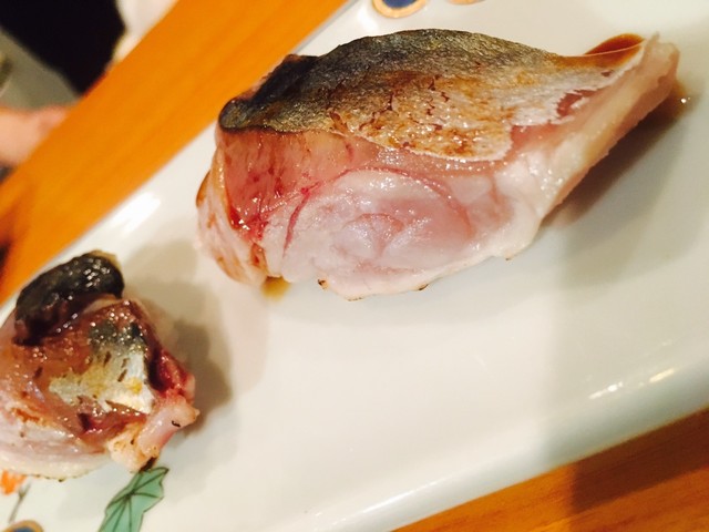 Nomidokoro Ryoshi no GORO