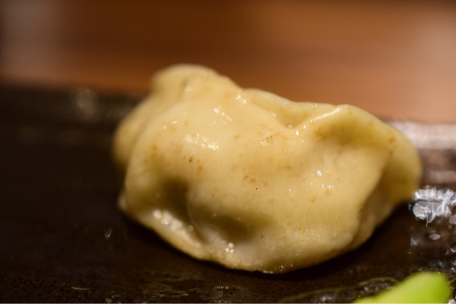 肉汁餃子のダンダダン 渋谷店 image