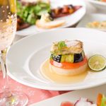 全席個室 ウメ子の家 渋谷公園通店