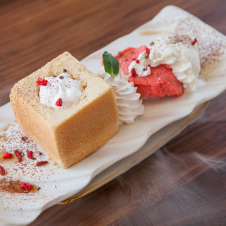 フルーツジェラテリア チャオ_0