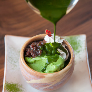 フルーツジェラテリア チャオ_2