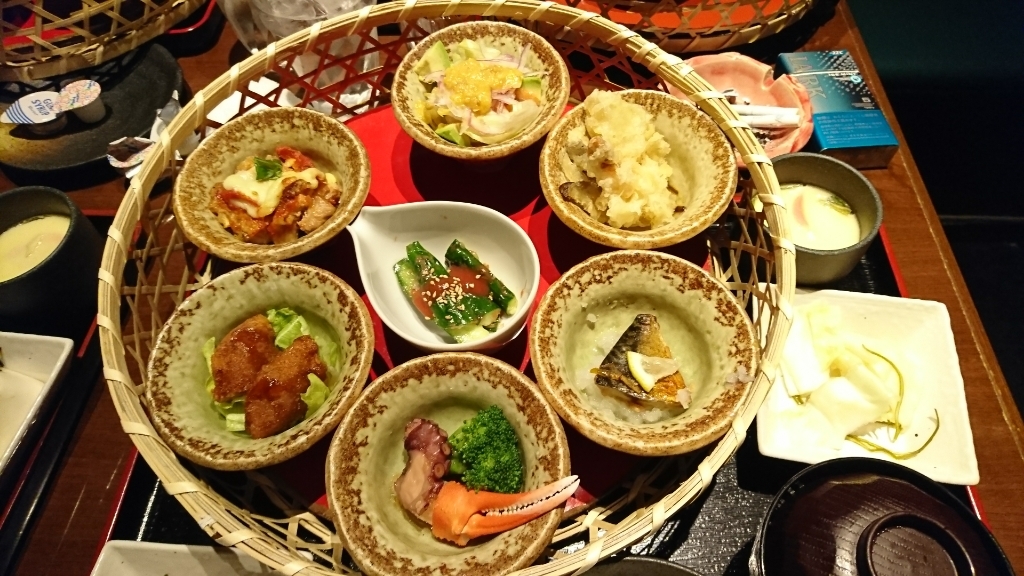 寧々家 弘前駅前店 name=