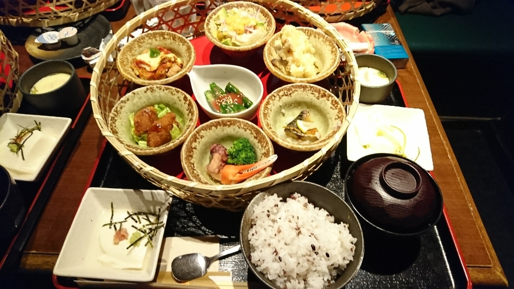 寧々家 弘前駅前店 name=