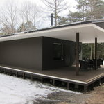 フォリオリーナ・デッラ・ポルタ・フォルトゥーナ - 